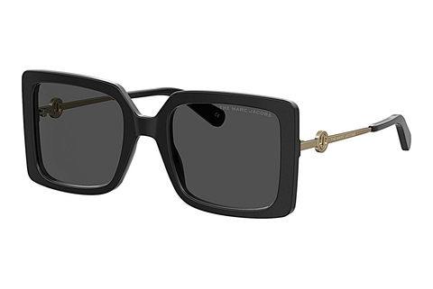 Γυαλιά ηλίου Marc Jacobs MARC 579/S 807/IR