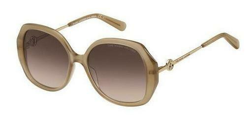 Γυαλιά ηλίου Marc Jacobs MARC 581/S 10A/HA