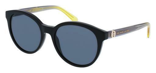 Γυαλιά ηλίου Marc Jacobs MARC 583/S 71C/IR