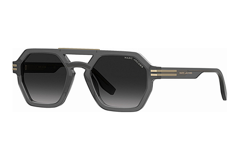 Γυαλιά ηλίου Marc Jacobs MARC 587/S KB7/9O
