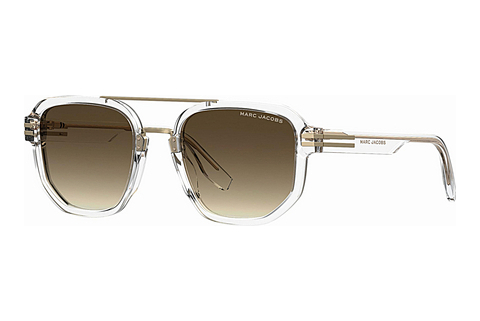 Γυαλιά ηλίου Marc Jacobs MARC 588/S 900/HA
