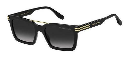 Γυαλιά ηλίου Marc Jacobs MARC 589/S 807/9O