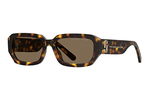 Γυαλιά ηλίου Marc Jacobs MARC 614/S 086/70