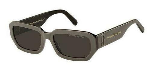 Γυαλιά ηλίου Marc Jacobs MARC 614/S 79U/70