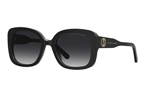 Γυαλιά ηλίου Marc Jacobs MARC 625/S 807/9O