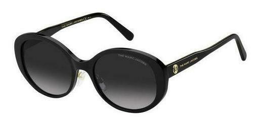 Γυαλιά ηλίου Marc Jacobs MARC 627/G/S 807/9O