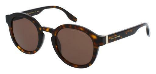 Γυαλιά ηλίου Marc Jacobs MARC 640/S 086/70
