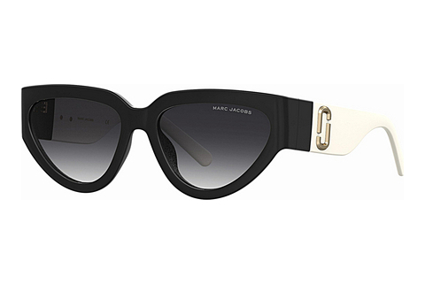 Γυαλιά ηλίου Marc Jacobs MARC 645/S 80S/9O
