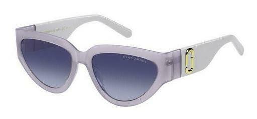 Γυαλιά ηλίου Marc Jacobs MARC 645/S B1P/DG