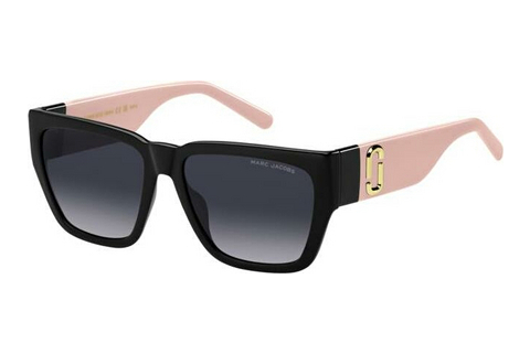 Γυαλιά ηλίου Marc Jacobs MARC 646/S 3H2/9O