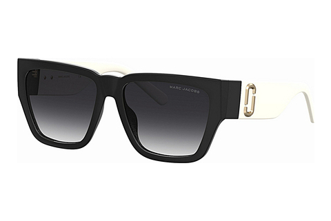 Γυαλιά ηλίου Marc Jacobs MARC 646/S 80S/9O