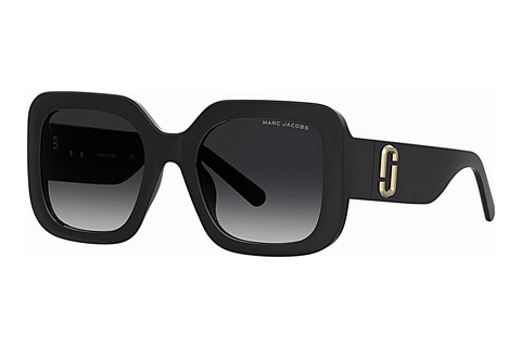Γυαλιά ηλίου Marc Jacobs MARC 647/S 08A/WJ