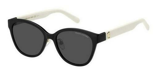 Γυαλιά ηλίου Marc Jacobs MARC 648/G/S 80S/IR