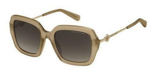 Γυαλιά ηλίου Marc Jacobs MARC 652/S 10A/HA