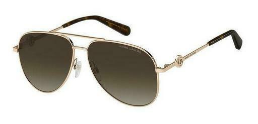Γυαλιά ηλίου Marc Jacobs MARC 653/S 01Q/HA