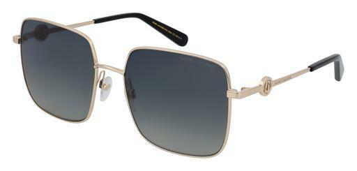 Γυαλιά ηλίου Marc Jacobs MARC 654/S J5G/WJ