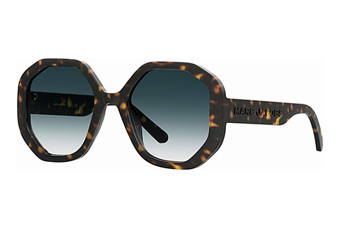 Γυαλιά ηλίου Marc Jacobs MARC 659/S 086/08