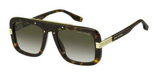 Γυαλιά ηλίου Marc Jacobs MARC 670/S 086/9K