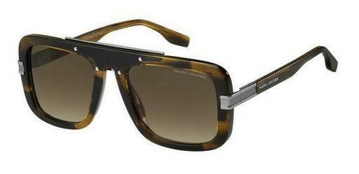 Γυαλιά ηλίου Marc Jacobs MARC 670/S EX4/HA