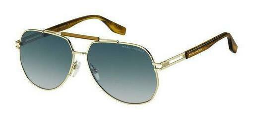 Γυαλιά ηλίου Marc Jacobs MARC 673/S HR3/08