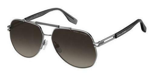 Γυαλιά ηλίου Marc Jacobs MARC 673/S KB7/HA