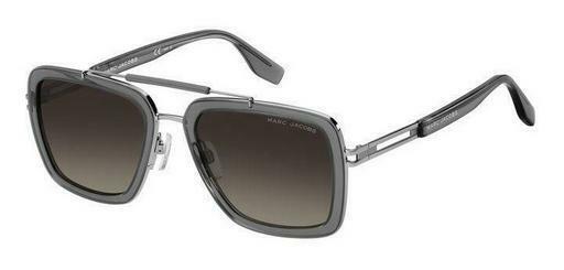 Γυαλιά ηλίου Marc Jacobs MARC 674/S KB7/HA