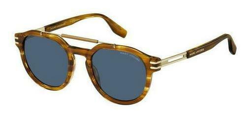 Γυαλιά ηλίου Marc Jacobs MARC 675/S HR3/KU
