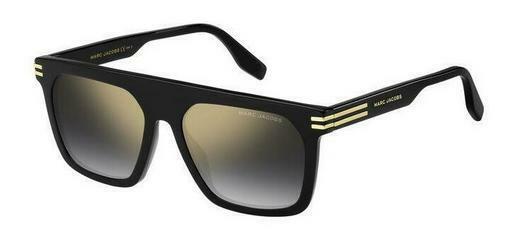 Γυαλιά ηλίου Marc Jacobs MARC 680/S 807/FQ