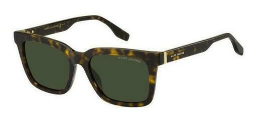 Γυαλιά ηλίου Marc Jacobs MARC 683/S 086/QT