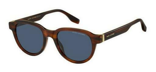 Γυαλιά ηλίου Marc Jacobs MARC 684/S EX4/KU