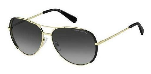 Γυαλιά ηλίου Marc Jacobs MARC 686/S RHL/9O