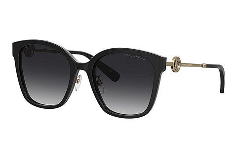 Γυαλιά ηλίου Marc Jacobs MARC 690/G/S 807/9O