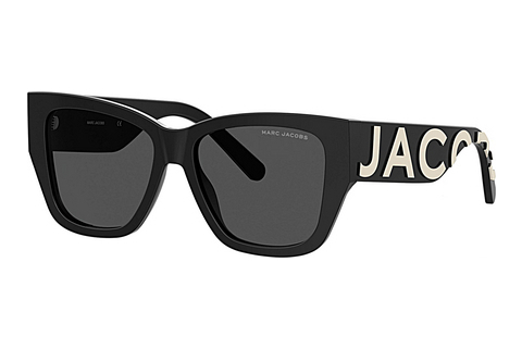 Γυαλιά ηλίου Marc Jacobs MARC 695/S 80S/2K