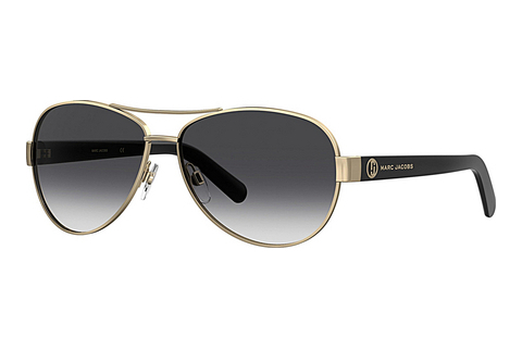 Γυαλιά ηλίου Marc Jacobs MARC 699/S RHL/9O