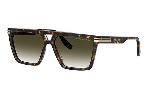 Γυαλιά ηλίου Marc Jacobs MARC 717/S 086/9K