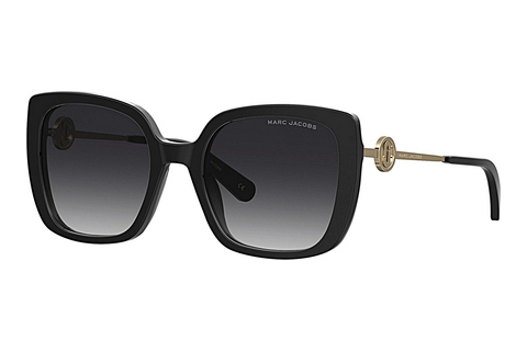 Γυαλιά ηλίου Marc Jacobs MARC 727/S 807/9O