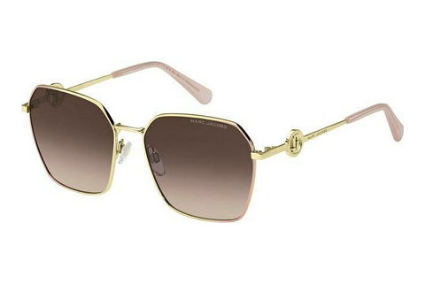 Γυαλιά ηλίου Marc Jacobs MARC 729/S EYR/HA