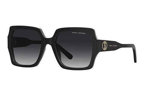 Γυαλιά ηλίου Marc Jacobs MARC 731/S 807/9O