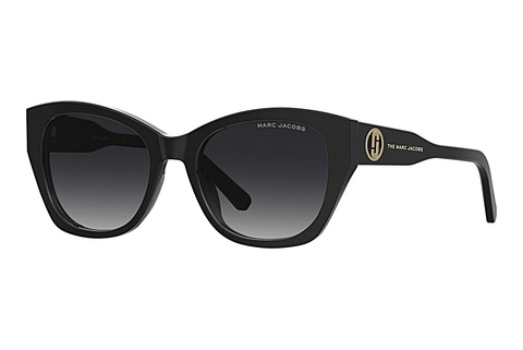 Γυαλιά ηλίου Marc Jacobs MARC 732/S 807/9O