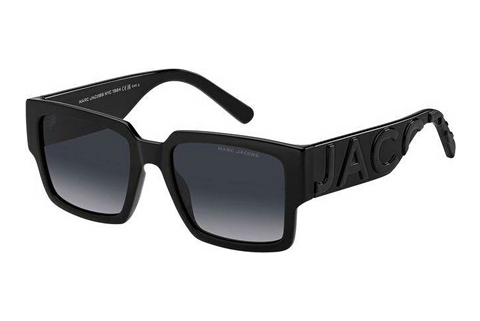 Γυαλιά ηλίου Marc Jacobs MARC 739/S 08A/9O
