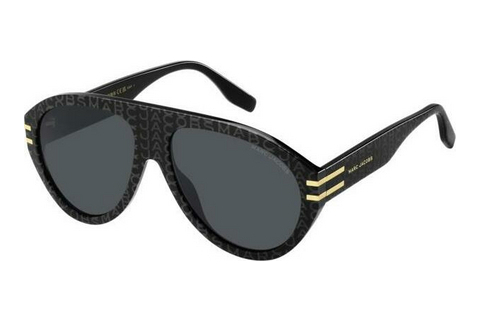 Γυαλιά ηλίου Marc Jacobs MARC 747/S 03L/IR