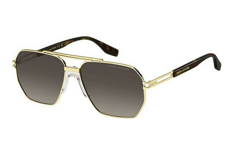 Γυαλιά ηλίου Marc Jacobs MARC 748/S 06J/HA