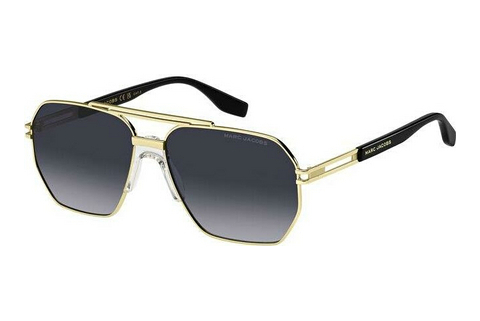 Γυαλιά ηλίου Marc Jacobs MARC 748/S RHL/9O