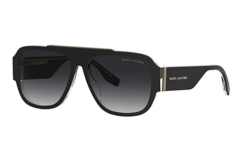 Γυαλιά ηλίου Marc Jacobs MARC 756/S 1EI/9O