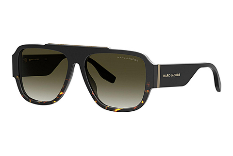 Γυαλιά ηλίου Marc Jacobs MARC 756/S WR7/9K