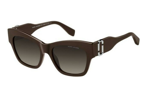 Γυαλιά ηλίου Marc Jacobs MARC 762/S 09Q/HA