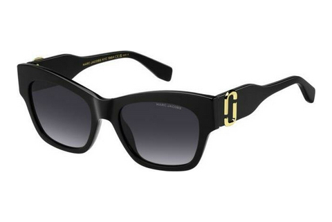 Γυαλιά ηλίου Marc Jacobs MARC 762/S 807/9O