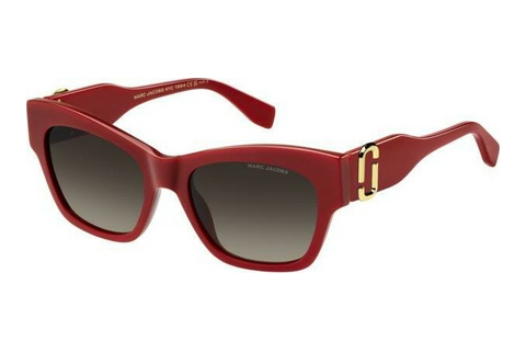 Γυαλιά ηλίου Marc Jacobs MARC 762/S C9A/HA