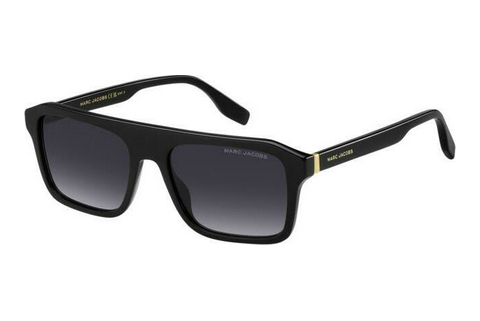 Γυαλιά ηλίου Marc Jacobs MARC 789/S 807/9O