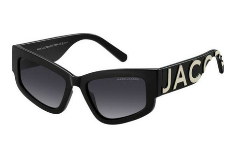 Γυαλιά ηλίου Marc Jacobs MARC 796/S 0WM/9O